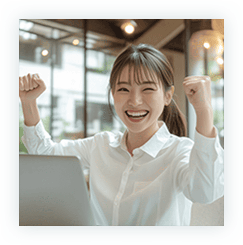 チャットレディ