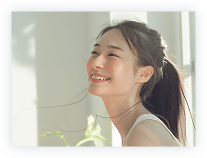 チャットレディ