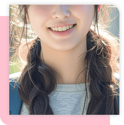 実家暮らし学生 Ｆさん