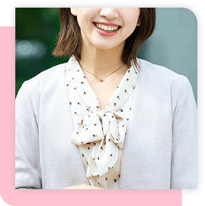 ダブルワーク Ｏさん