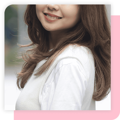 チャットレディ一本 Ｉさん