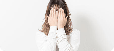 顔出しNGでも高収入♪徹底した身バレ対策！