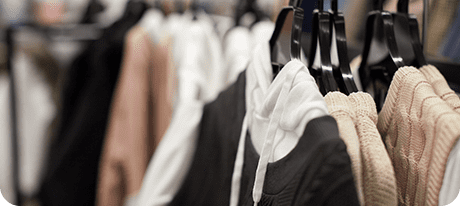 衣装レンタル！