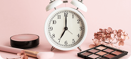 好きなときに好きなだけ働ける！