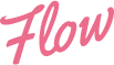 flow