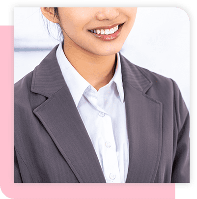 Tさん／27歳（事務職）