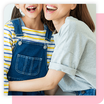 Eさん／31歳（主婦）